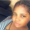 florabakwaye2